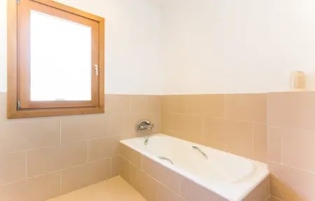 Bell Jardi, Maison 8 personnes à Son Servera - Photo 47