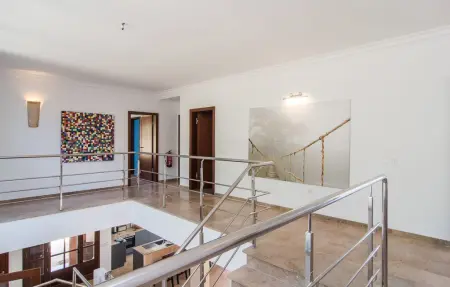 Inka, Maison 14 personnes à Porreres - Photo 25