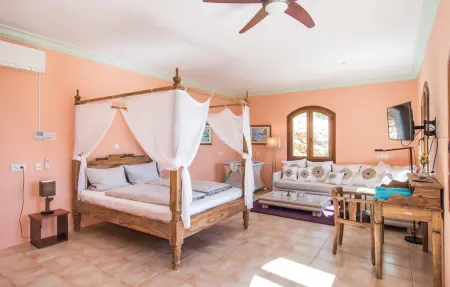 Inka, Maison 14 personnes à Porreres - Photo 26