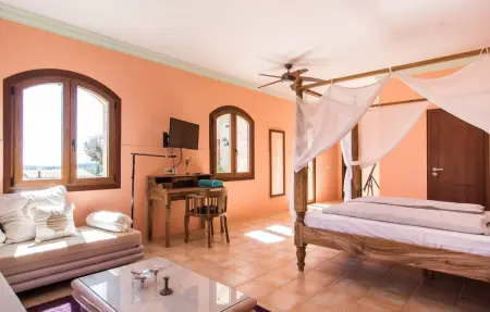 Inka, Maison 14 personnes à Porreres - Photo 28