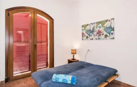 Inka, Maison 14 personnes à Porreres - Photo 29