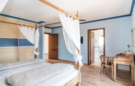 Inka, Maison 14 personnes à Porreres - Photo 33