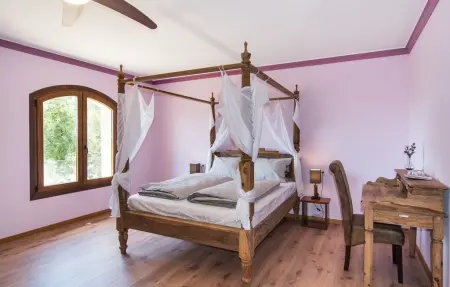 Inka, Maison 14 personnes à Porreres - Photo 35