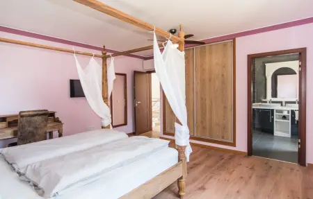 Inka, Maison 14 personnes à Porreres - Photo 36