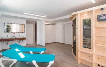 Inka, Maison 14 personnes à Porreres - Photo 45