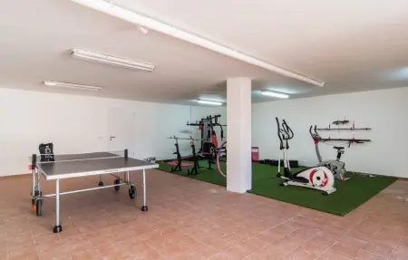 Inka, Maison 14 personnes à Porreres - Photo 48
