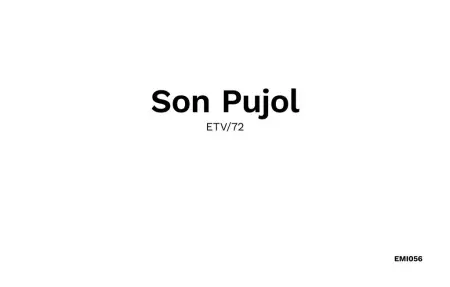 Son Pujol d'Andratx, Maison 10 personnes à Andratx - Photo 50