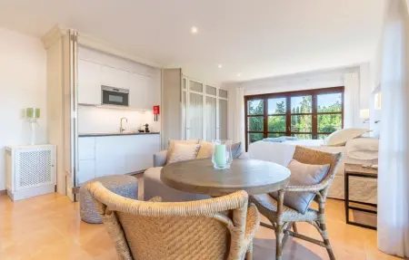 Sa Posada d'Aumallia 34, Appartement 2 personnes à Felanitx - Photo 22