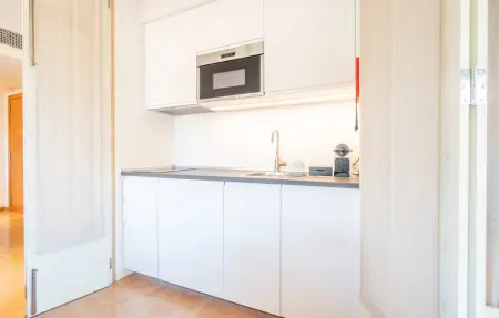 Sa Posada d'Aumallia 34, Appartement 2 personnes à Felanitx - Photo 26