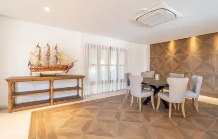 Sa Posada d'Aumallia 34, Appartement 2 personnes à Felanitx - Photo 27