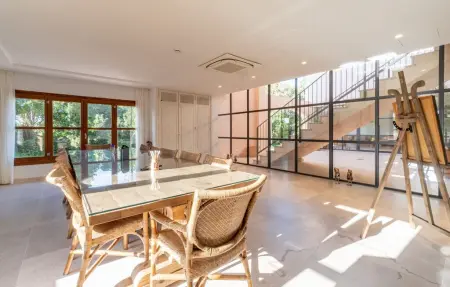 Sa Posada d'Aumallia 34, Appartement 2 personnes à Felanitx - Photo 33