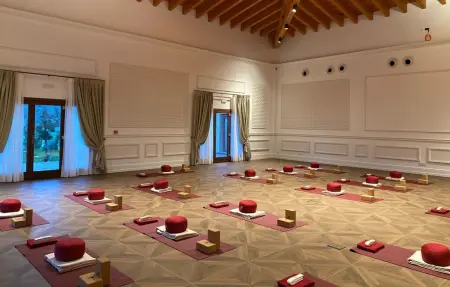 Sa Posada d'Aumallia 34, Appartement 2 personnes à Felanitx - Photo 35