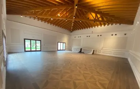 Sa Posada d'Aumallia 34, Appartement 2 personnes à Felanitx - Photo 36