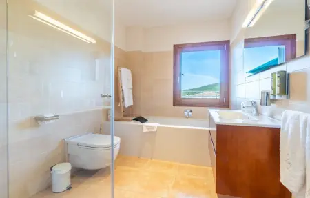 Sa Posada d'Aumallia 34, Appartement 2 personnes à Felanitx - Photo 41