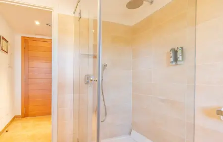 Sa Posada d'Aumallia 34, Appartement 2 personnes à Felanitx - Photo 42