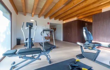 Sa Posada d'Aumallia 34, Appartement 2 personnes à Felanitx - Photo 48