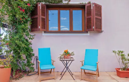 Villa Son Gat Mallorca, Maison 8 personnes à Montuiri - Photo 24