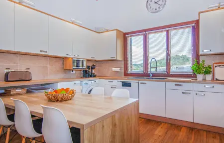 Villa Son Gat Mallorca, Maison 8 personnes à Montuiri - Photo 32