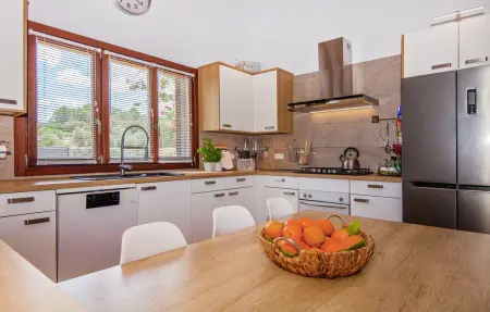 Villa Son Gat Mallorca, Maison 8 personnes à Montuiri - Photo 33