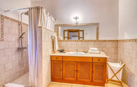 Es Lledoner Tres, Maison 4 personnes à Felanitx - Photo 46