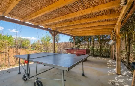 Es Lledoner Tres, Maison 4 personnes à Felanitx - Photo 48