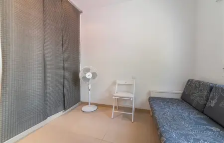 Carritx des Tudons, Maison 7 personnes à Sa Font de Sa Cala - Photo 27