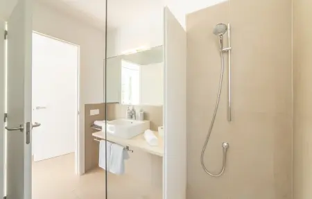 Carritx des Tudons, Maison 7 personnes à Sa Font de Sa Cala - Photo 40