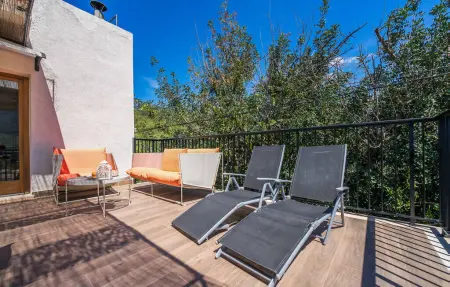 Arbona Soller, Appartement 6 personnes à Soller - Photo 6