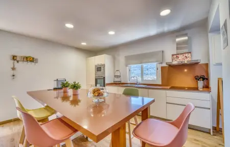 Arbona Soller, Appartement 6 personnes à Soller - Photo 17