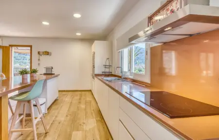 Arbona Soller, Appartement 6 personnes à Soller - Photo 18