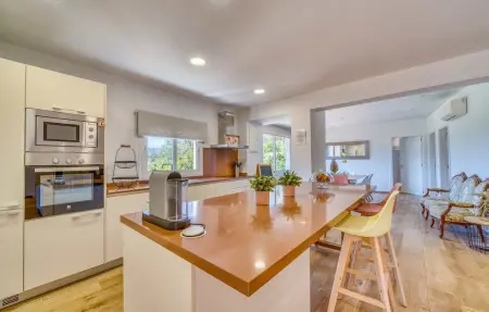 Arbona Soller, Appartement 6 personnes à Soller - Photo 19