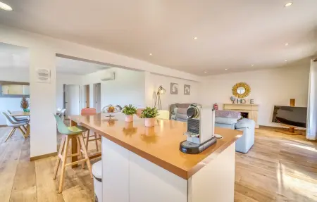 Arbona Soller, Appartement 6 personnes à Soller - Photo 20