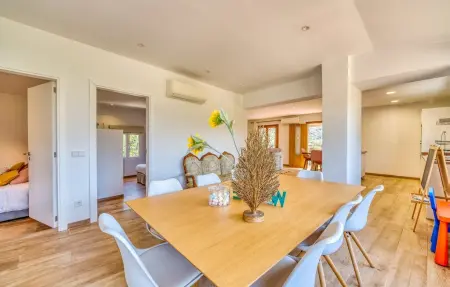 Arbona Soller, Appartement 6 personnes à Soller - Photo 24