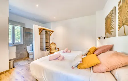 Arbona Soller, Appartement 6 personnes à Soller - Photo 31
