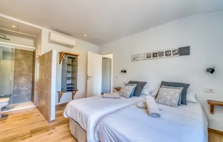 Arbona Soller, Appartement 6 personnes à Soller - Photo 33