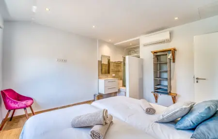 Arbona Soller, Appartement 6 personnes à Soller - Photo 34