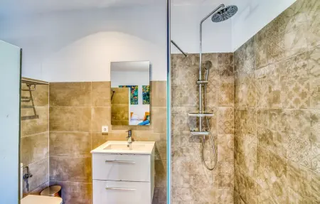 Arbona Soller, Appartement 6 personnes à Soller - Photo 35