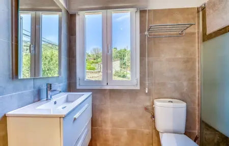Arbona Soller, Appartement 6 personnes à Soller - Photo 36