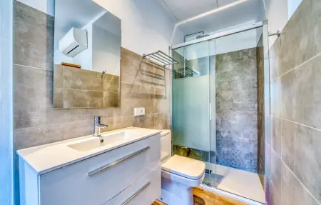 Arbona Soller, Appartement 6 personnes à Soller - Photo 37
