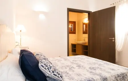 Febrer, Maison 12 personnes à Son Serra de Marina - Photo 28
