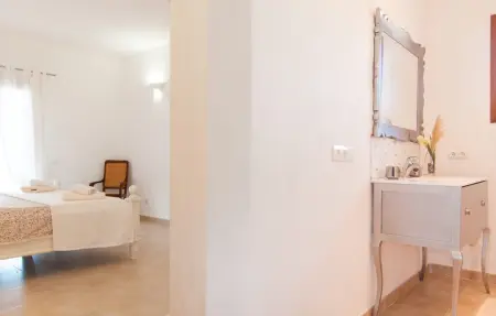 Febrer, Maison 12 personnes à Son Serra de Marina - Photo 35