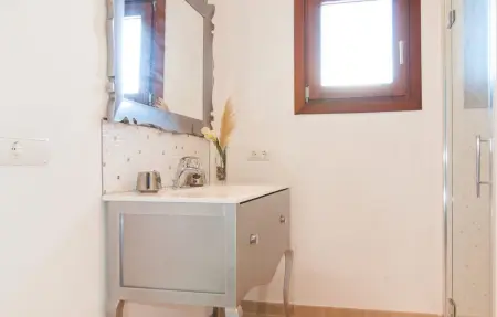 Febrer, Maison 12 personnes à Son Serra de Marina - Photo 36