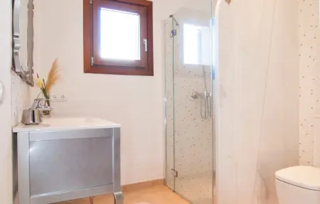 Febrer, Maison 12 personnes à Son Serra de Marina - Photo 37