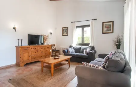 Karen, Maison 6 personnes à Sa Rapita - Photo 25