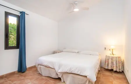 Karen, Maison 6 personnes à Sa Rapita - Photo 35