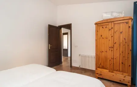 Karen, Maison 6 personnes à Sa Rapita - Photo 36