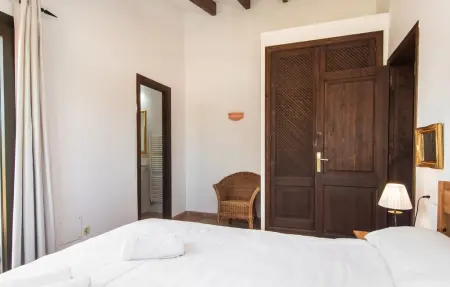 Karen, Maison 6 personnes à Sa Rapita - Photo 39