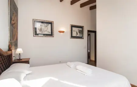Karen, Maison 6 personnes à Sa Rapita - Photo 41