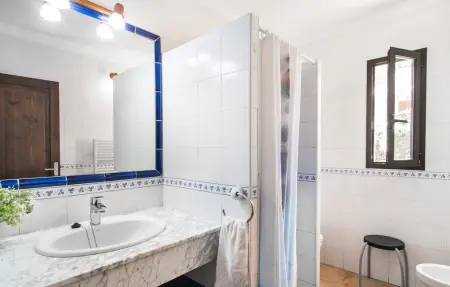 Karen, Maison 6 personnes à Sa Rapita - Photo 42