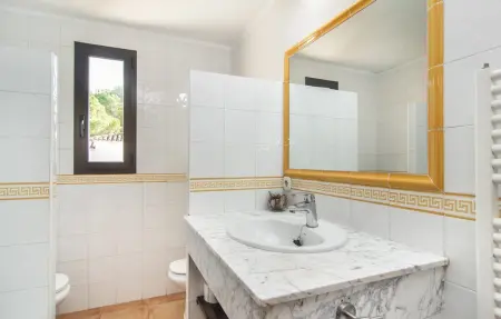 Karen, Maison 6 personnes à Sa Rapita - Photo 43